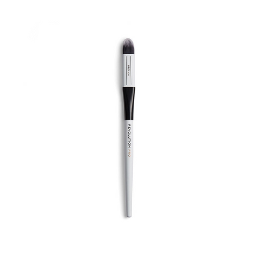 Revolution Pro 100 Small Pointed Flat Brush