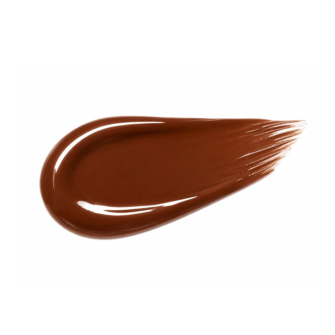 Revolution Pro Supreme Gloss Lip Pigment Sincere