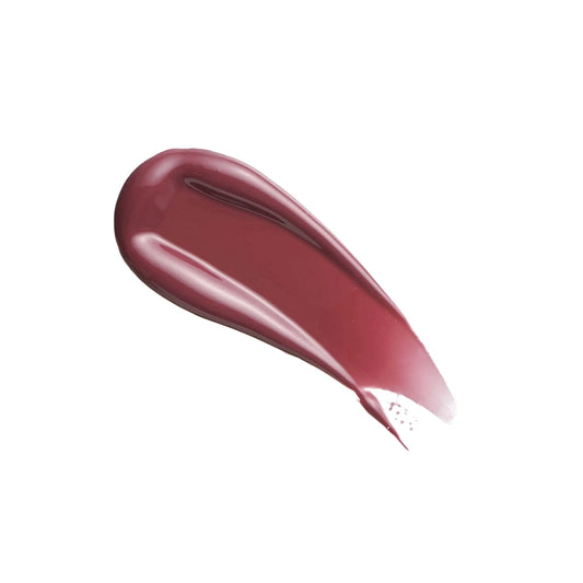 Revolution Rose 118 Sheer Lipstick