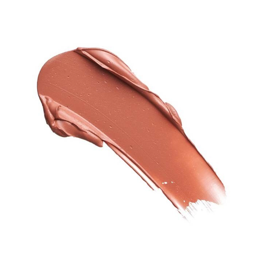 Revolution Sugar Coated 108 Creme Lipstick