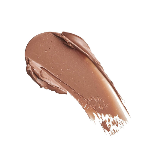 Revolution Vow 120 Creme Lipstick