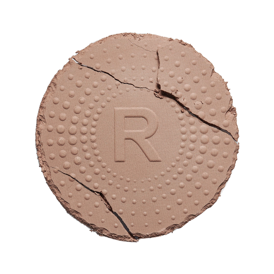 Revolution Mega Bronzer 01 Cool