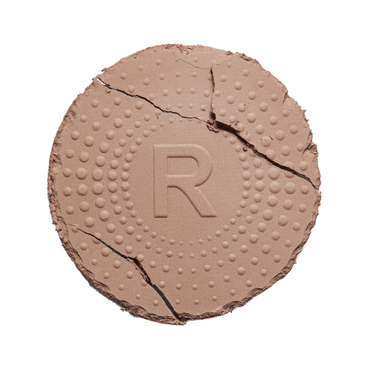 Revolution Mega Bronzer 01 Cool