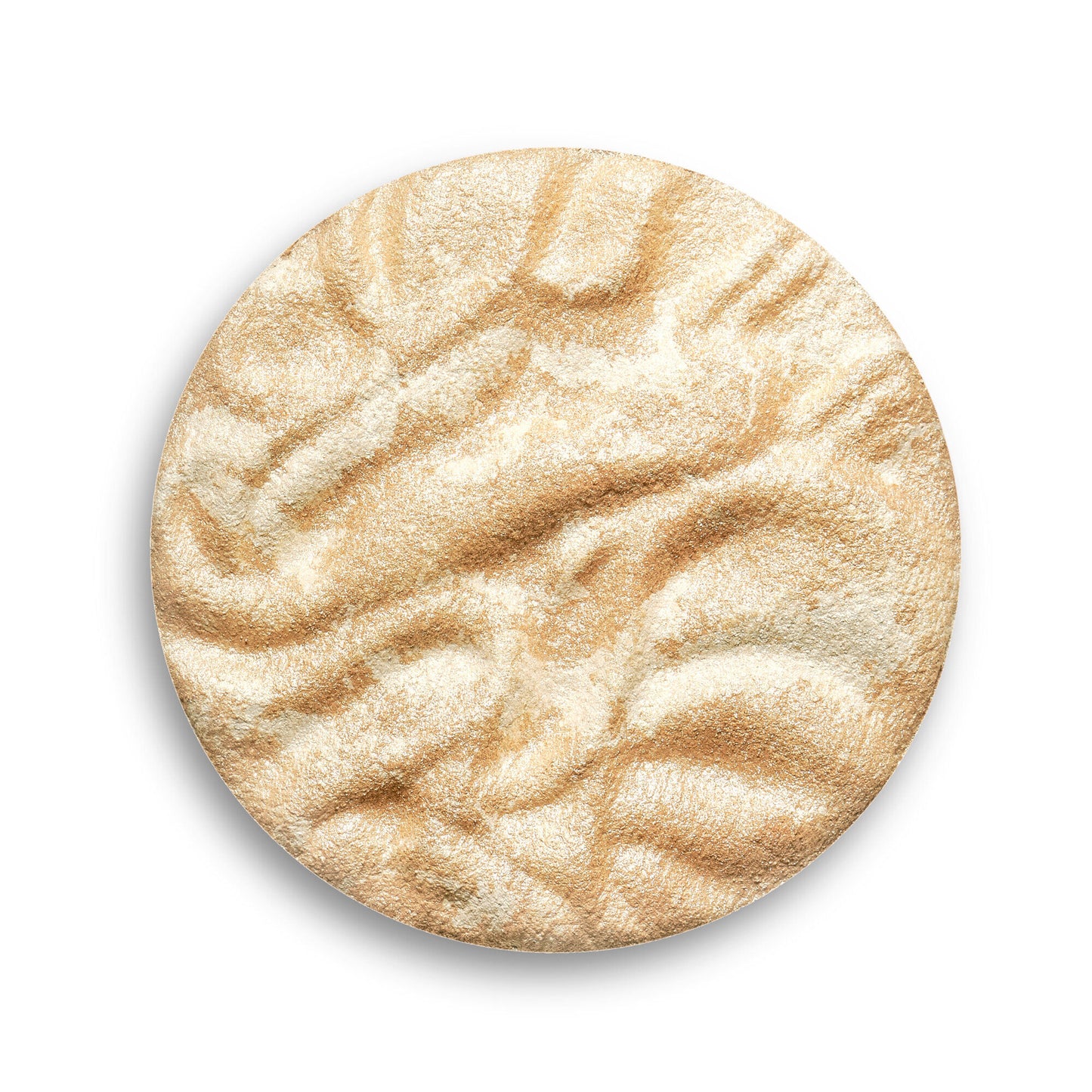 Revolution Highlighter Reloaded Raise The Bar