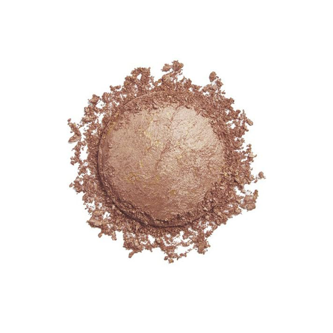 Revolution Pro Skin Finish Lustrous