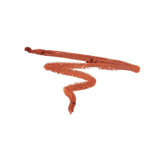 Revolution Renaissance Lip Liner Vow