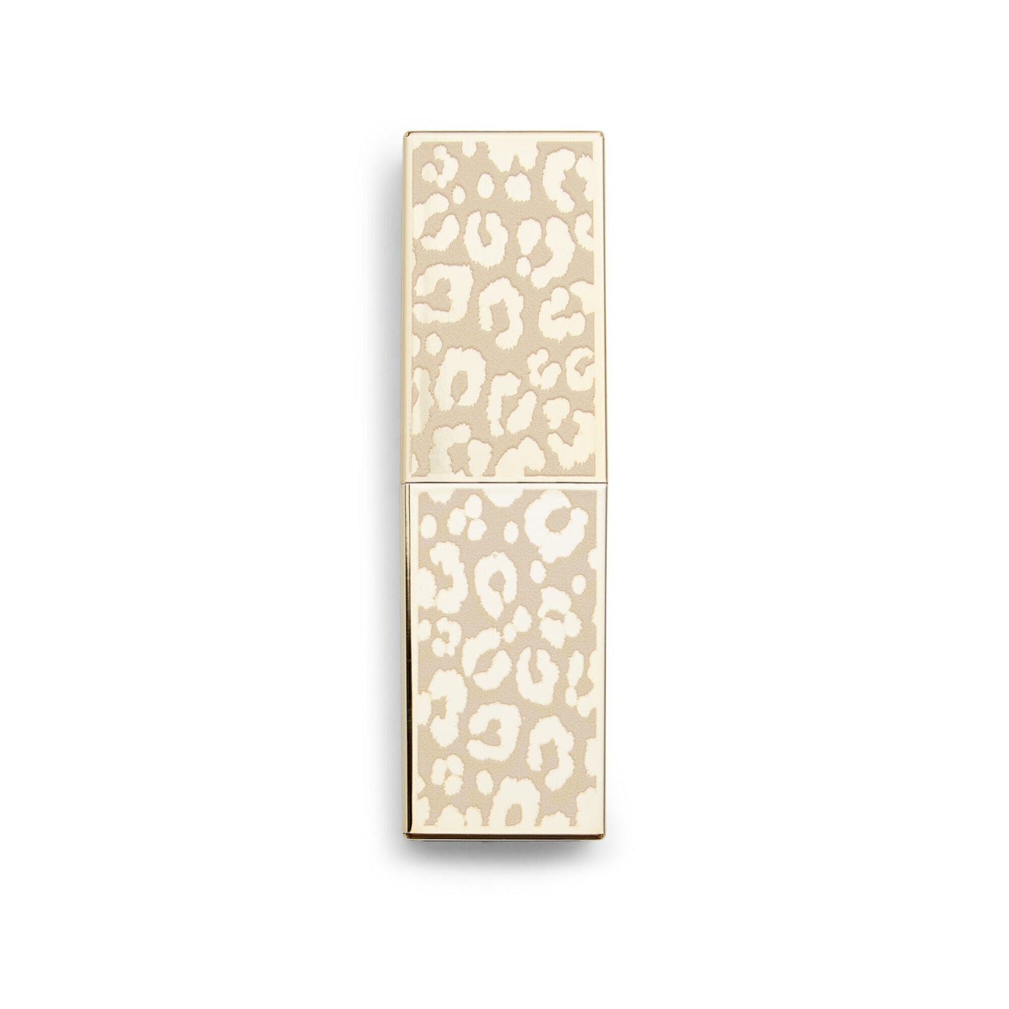 Revolution New Neutral Satin Matte Lipstick Vamped