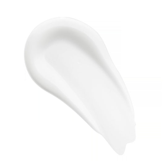 Revolution Pro Hydra Matte Primer Hydrating Primer Serum