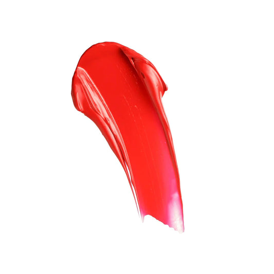 Revolution Destiny 133 Matte Lip