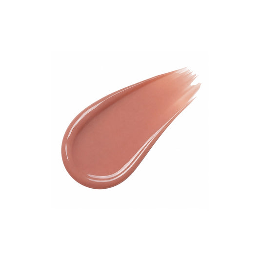 Revolution Pout Bomb Maxi Plump Plumping Gloss Candy