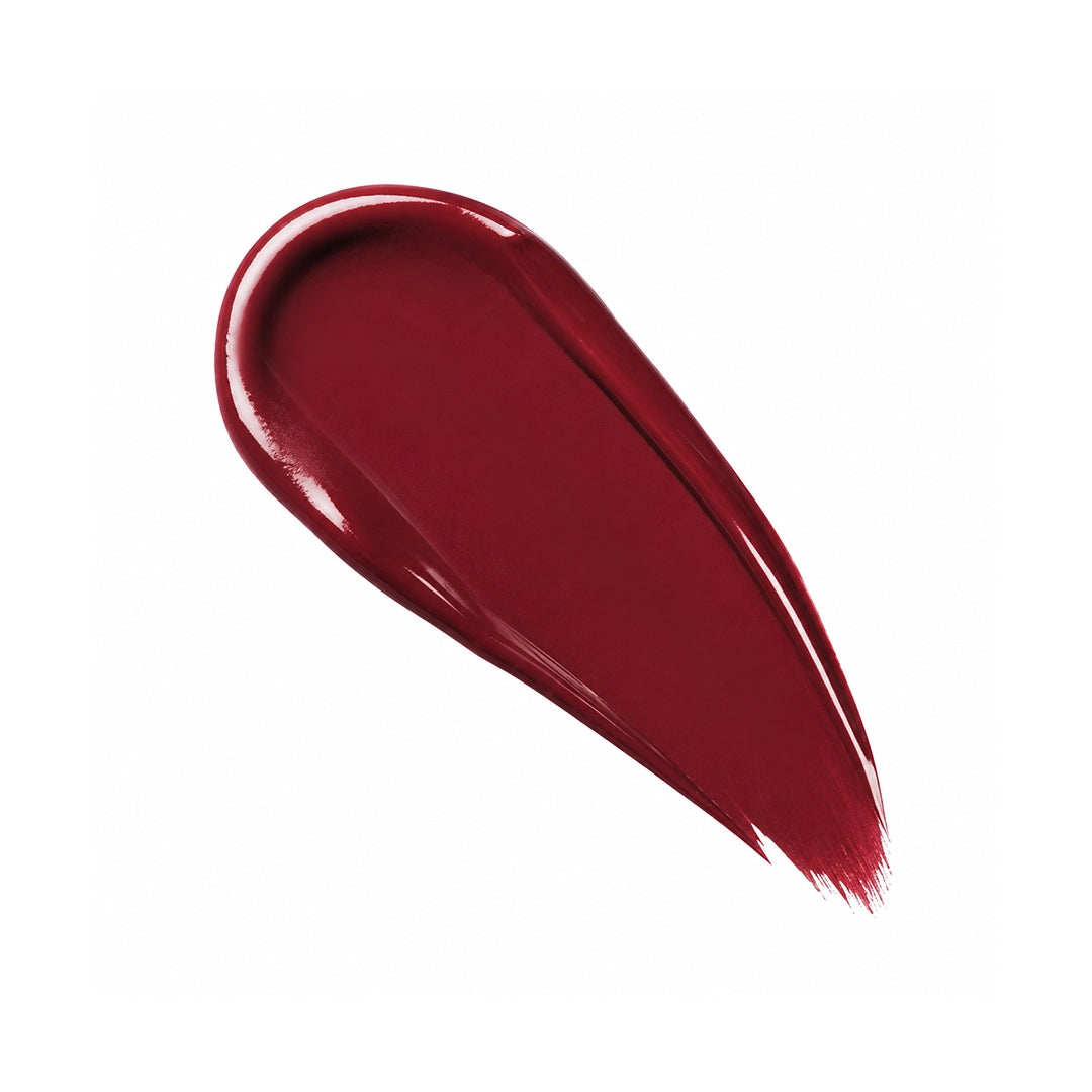 Revolution Halloween Vinyl Liquid Lipstick Scream