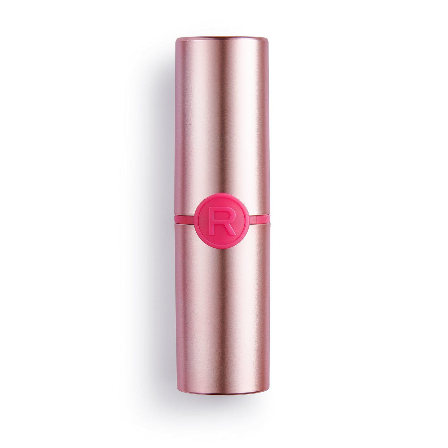 Revolution Matte Lipstick Flamingo