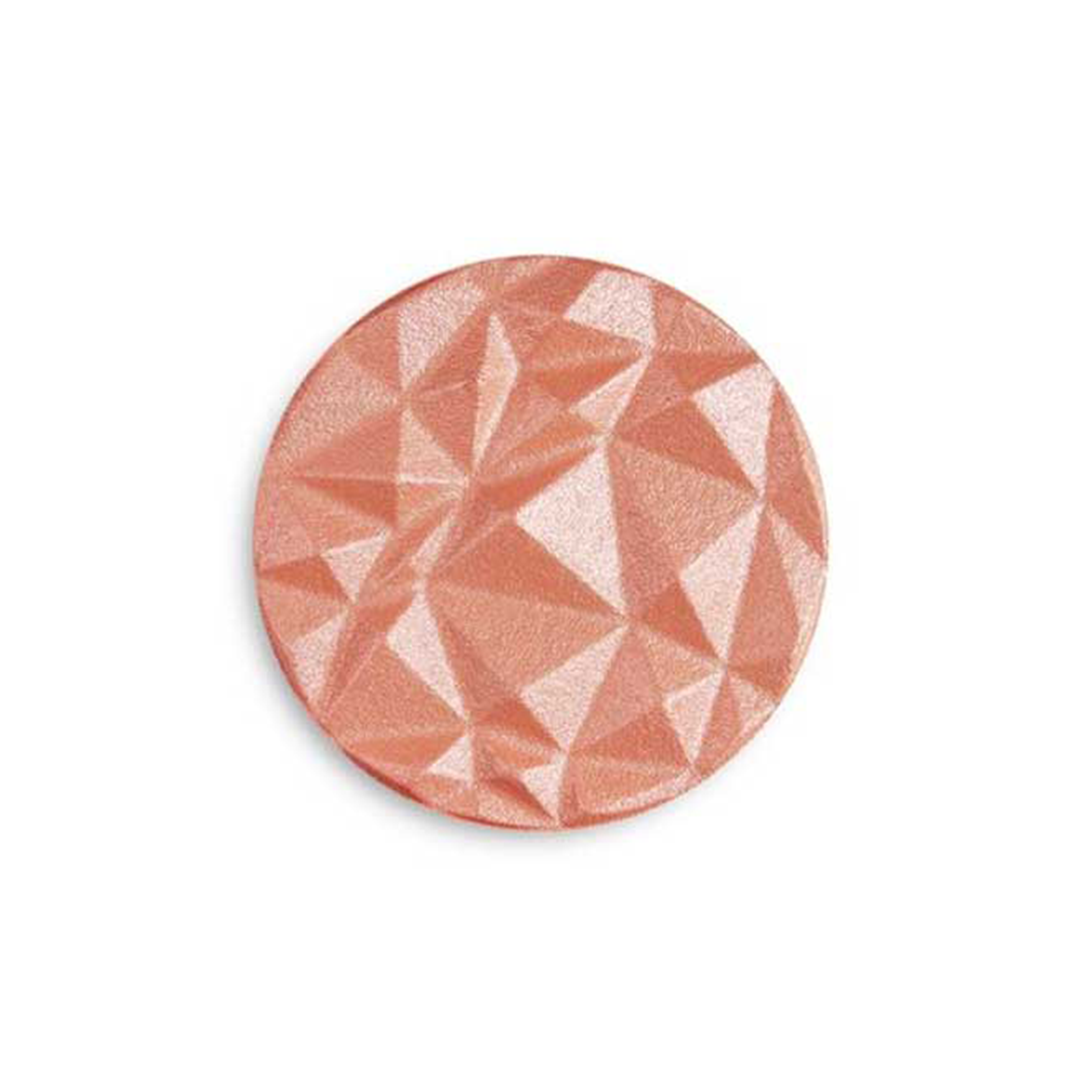 Revolution Molten Bronze Highlighter