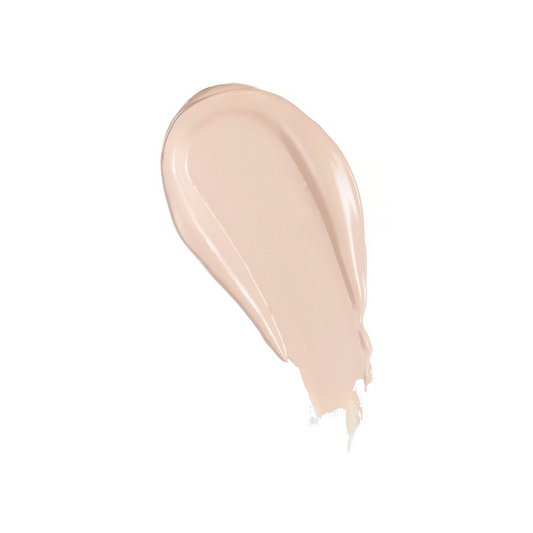 Revolution Infinite Conceal & Define Concealer C2 XL