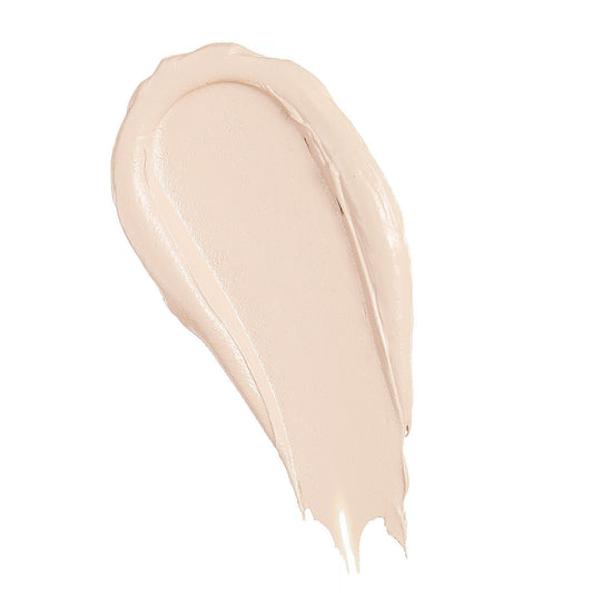 Revolution Infinite Conceal & Define Concealer C3 XL