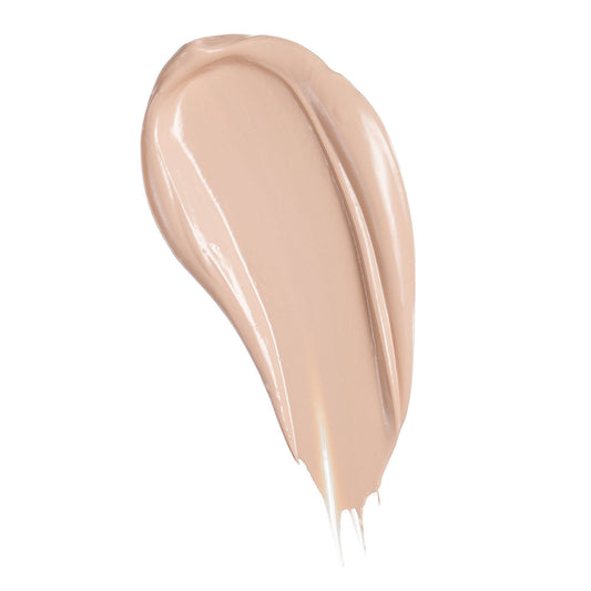 Revolution Conceal & Define Infinite Concealer C6 XL