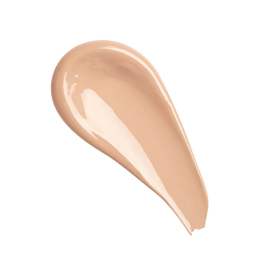 Revolution Pro CC Cream Perfecting Foundation SPF30 F1