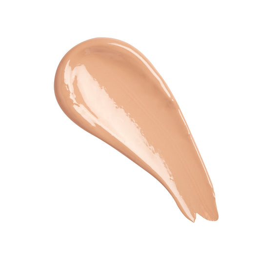 Revolution Pro CC Cream Perfecting Foundation SPF30 F3