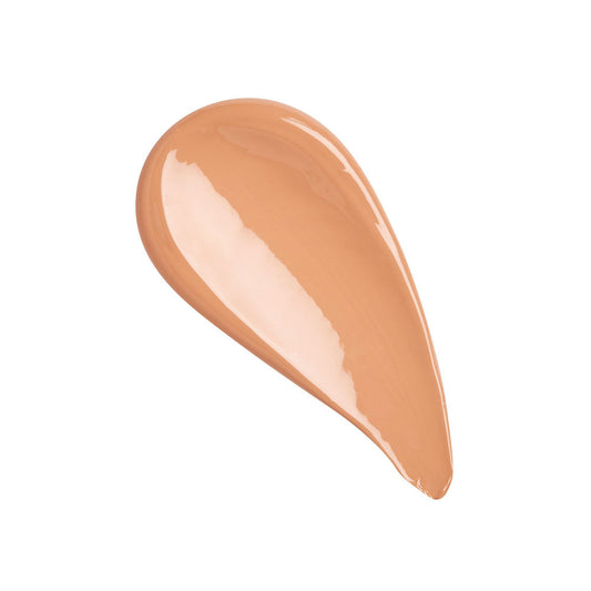 Revolution Pro CC Cream Perfecting Foundation SPF30 F9