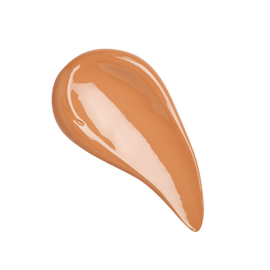 Revolution Pro CC Cream Perfecting Foundation SPF30 F10