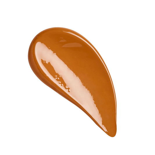 Revolution Pro CC Cream Perfecting Foundation SPF30 F11.5