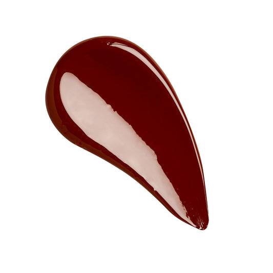 Revolution Pro CC Cream Perfecting Foundation SPF30 F16