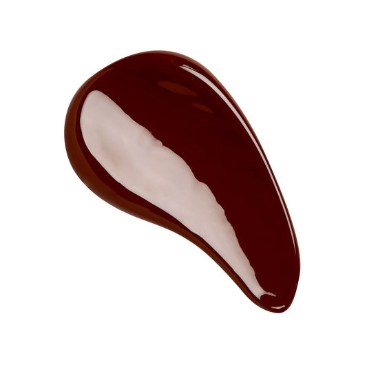 Rev Pro CC Cream Perfecting SPF 30 F17.5