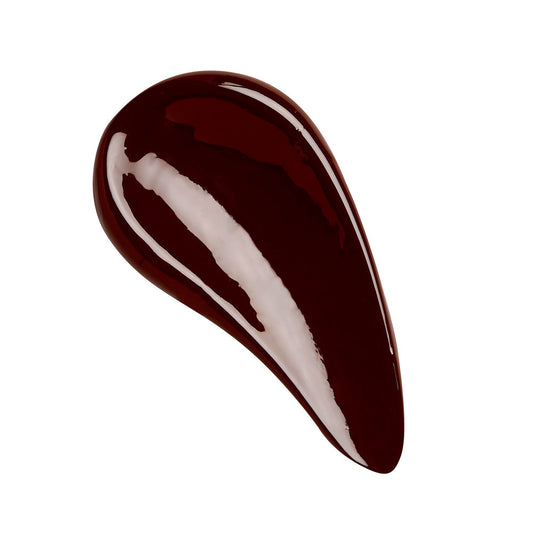 Revolution Pro CC Cream Perfecting Foundation SPF30 F18