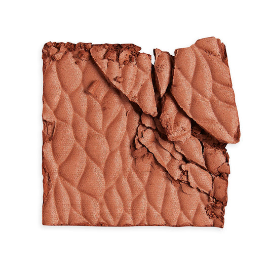 Revolution Pro Sculpting Bronzer Enrobe