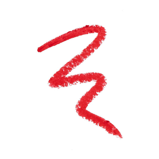 Revolution Velvet Kiss Lip Crayon Decadence