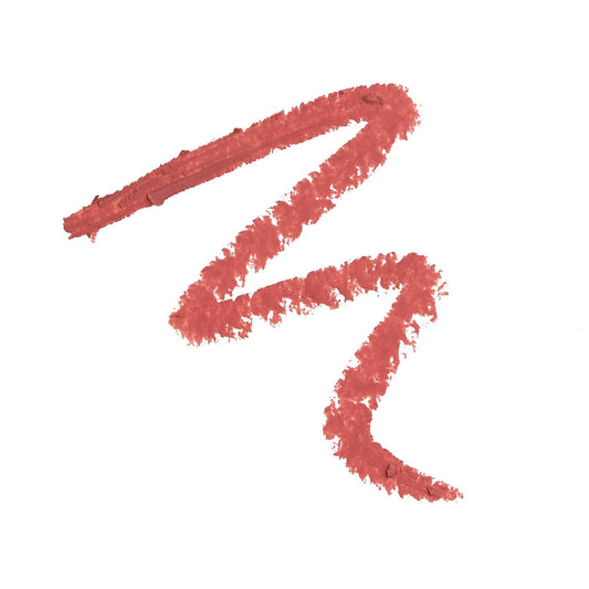 Revolution Velvet Kiss Lip Crayon Icon