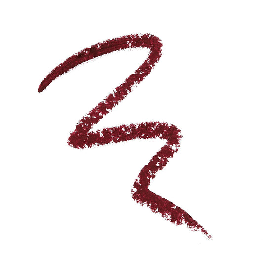 Revolution Velvet Kiss Lip Crayon Vampire