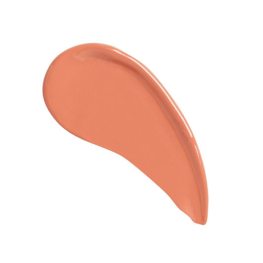 Revolution Hydra Matte Liquid Lipstick Swerve