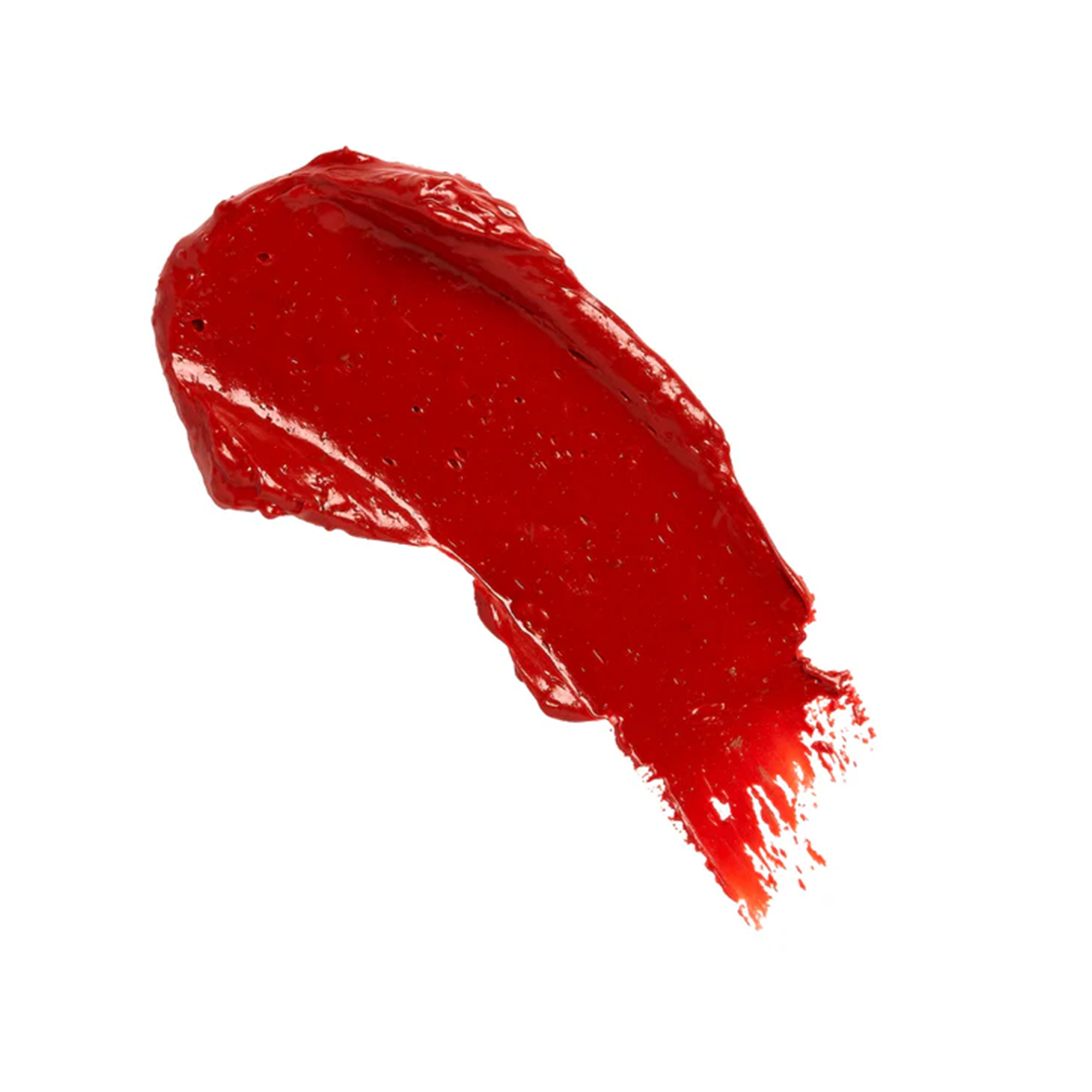 Revolution Tasty Avocado Lipstick Tropical