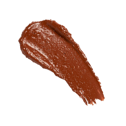 Revolution I Heart Revolution Tasty Avocado Lipstick Toast