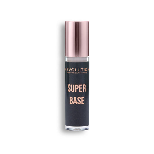 Revolution Creator Super Base Eye Primer Universal