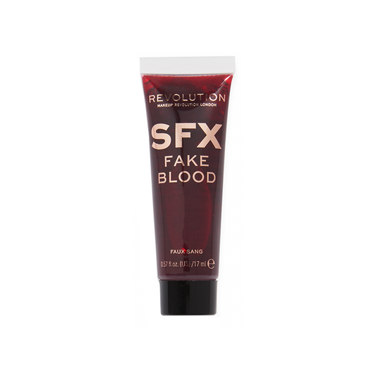 Revolution SFX Fake Blood