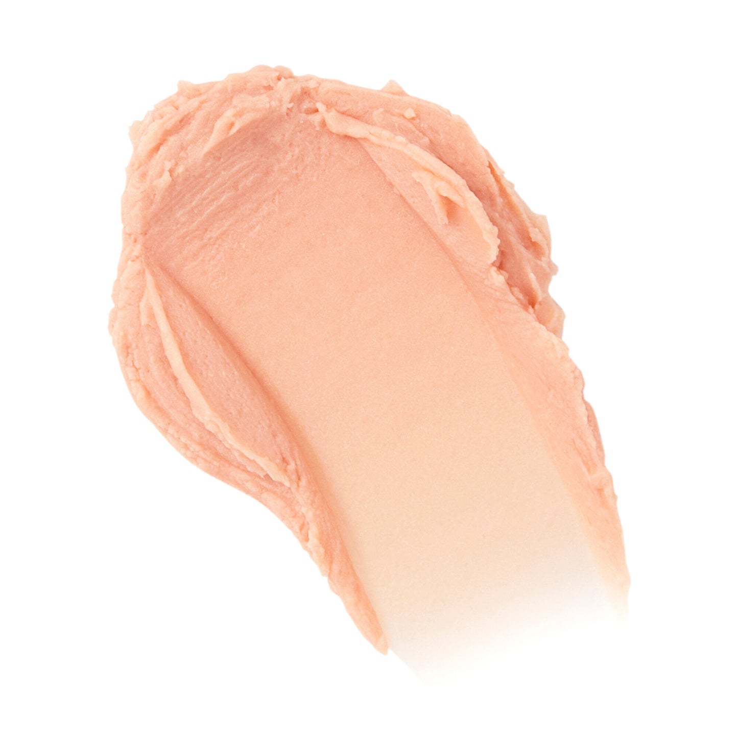 Revolution Pro Blur Stick Bright Primer