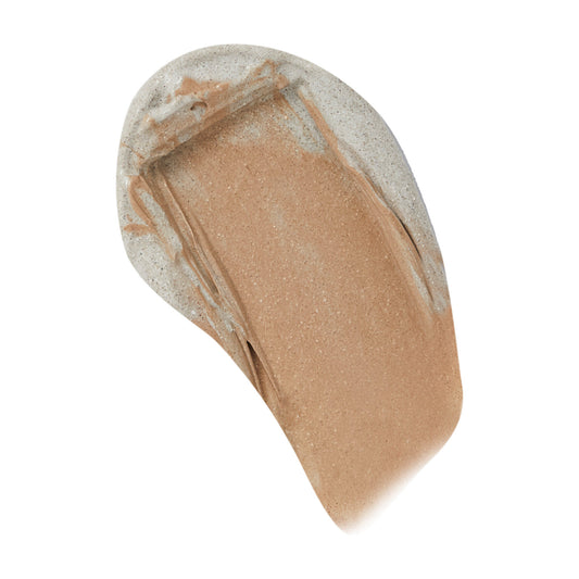 Revolutiion Creme Skin Perfector Medium