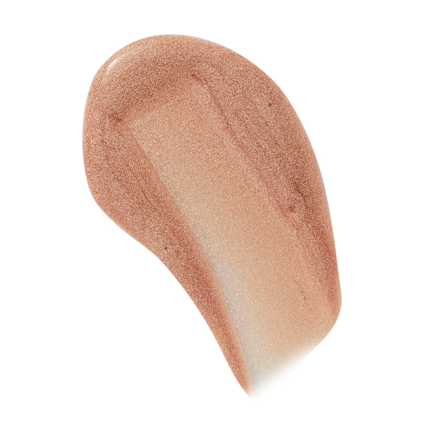 Revolution Pro Glow Skin Perfector CC Enhancer Gold 26ml