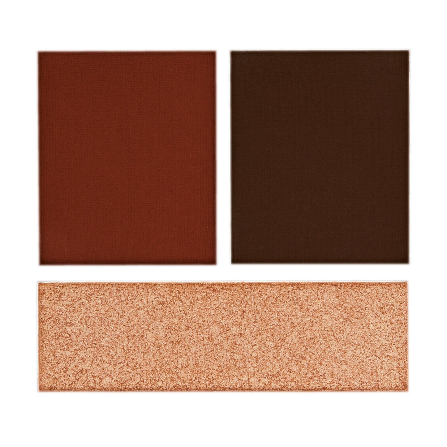 Revolution Contour Powder Compact Medium