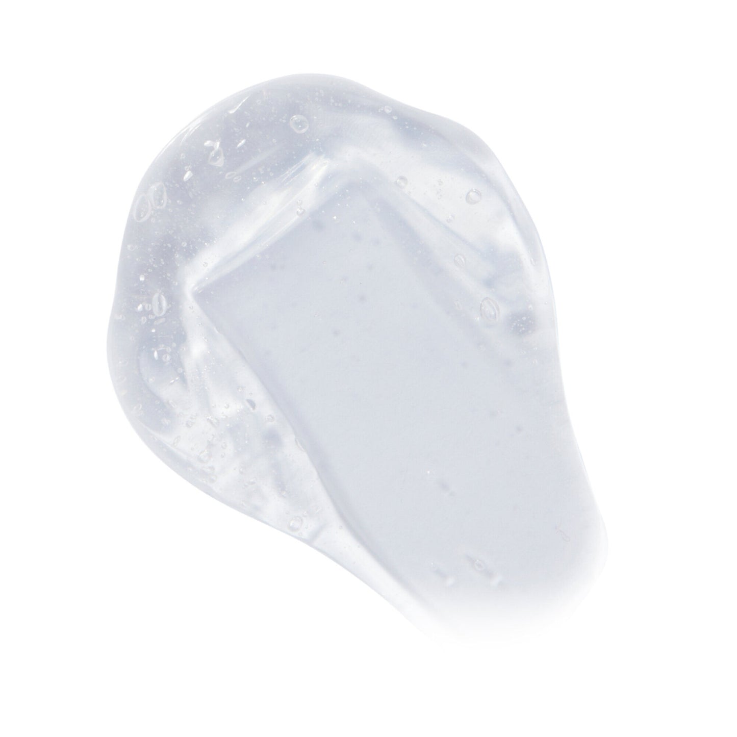 Revolution Kombucha Skin Shot Peach & Kombucha Primer