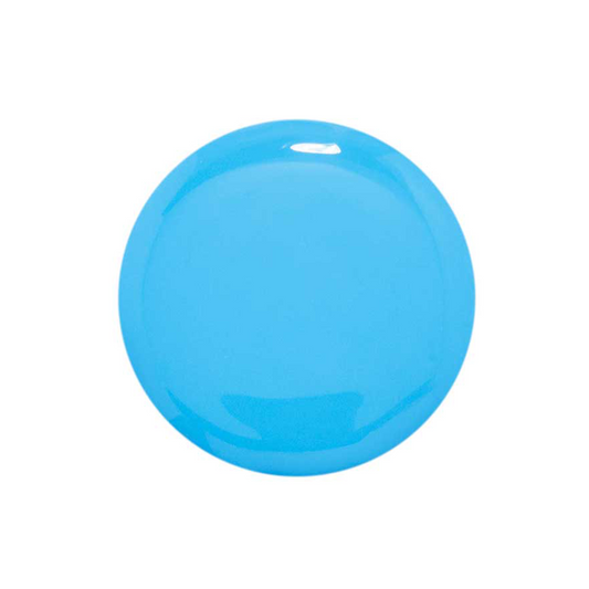 Revolution Gel Effect Nail Polish Im Chilled