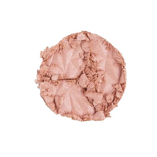 Revolution Relove Euphoric Super Highlighter Iridescent