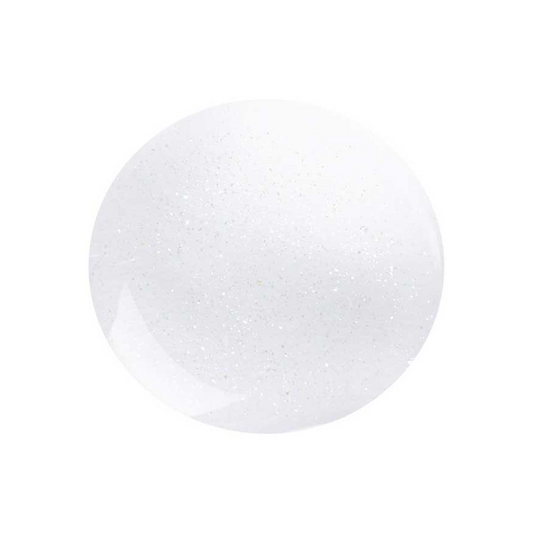 Revolution Roll Baby Euphoric Lip Oil