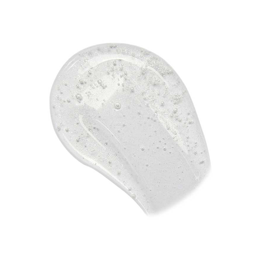 Revolution Juicy Pout Lip Gloss Lust Clear