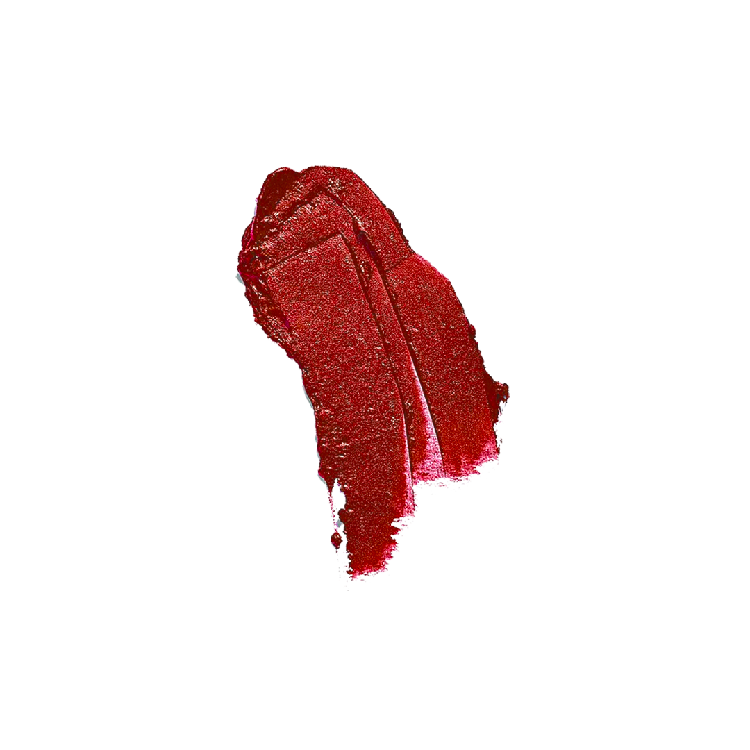 Illamasqua Lipstick Sangers