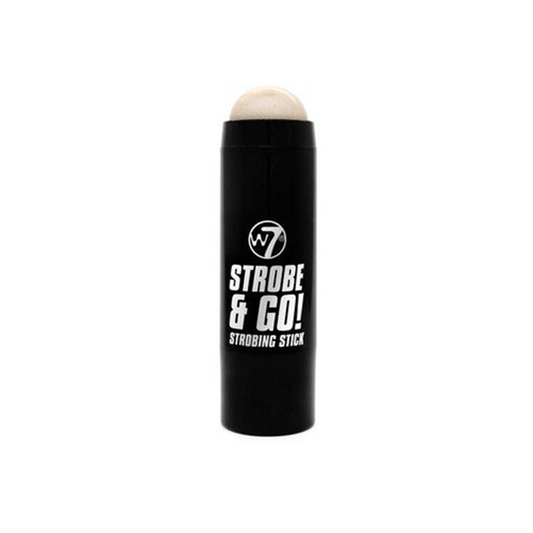 W7 Strobe & Go Moonlight Strobing Stick