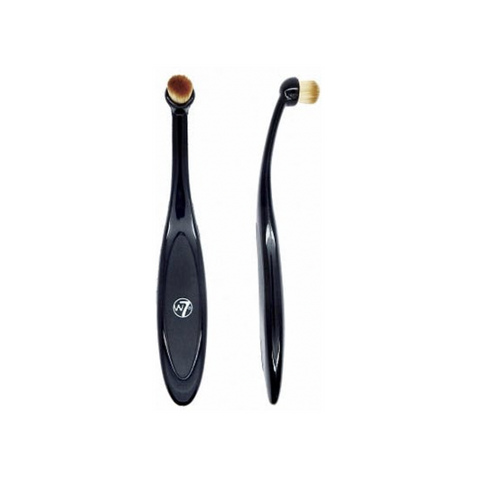 W7 Pro Effect Eye Brush