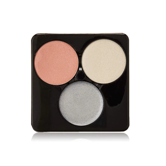 Revolution HD Pro Artist Eyeshadow Refill Light-HD Cold Light 2